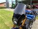 Billede af Yamaha XSR900 