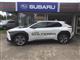 Billede af Subaru Solterra EL Touring AWD 218HK Aut.