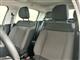 Billede af Citroën C3 1,2 PureTech Limited start/stop 82HK 5d