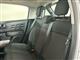 Billede af Citroën C3 1,2 PureTech Limited start/stop 82HK 5d