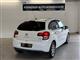 Billede af Citroën C3 1,6 Blue HDi Seduction start/stop 100HK 5d