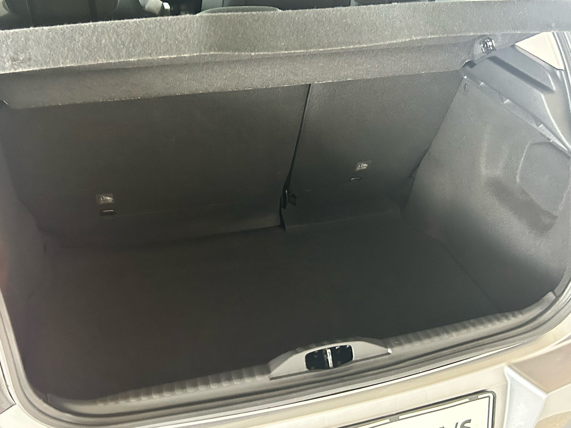 Billede af Citroën C3 1,2 PureTech Limited start/stop 82HK 5d