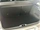 Billede af Citroën C3 1,2 PureTech Limited start/stop 82HK 5d