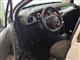 Billede af Citroën C3 1,6 Blue HDi Seduction start/stop 100HK 5d