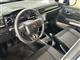 Billede af Citroën C3 1,2 PureTech Limited start/stop 82HK 5d