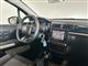 Billede af Citroën C3 1,2 PureTech Limited start/stop 82HK 5d