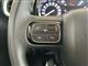 Billede af Citroën C3 1,2 PureTech Limited start/stop 82HK 5d