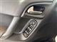 Billede af Citroën C3 1,6 Blue HDi Seduction start/stop 100HK 5d