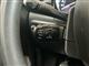 Billede af Citroën C3 1,2 PureTech Limited start/stop 82HK 5d