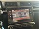 Billede af Citroën C3 1,2 PureTech Limited start/stop 82HK 5d