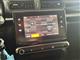 Billede af Citroën C3 1,2 PureTech Limited start/stop 82HK 5d