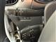 Billede af Citroën C3 1,6 Blue HDi Seduction start/stop 100HK 5d