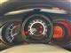 Billede af Citroën C3 1,6 Blue HDi Seduction start/stop 100HK 5d