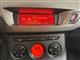 Billede af Citroën C3 1,6 Blue HDi Seduction start/stop 100HK 5d