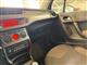 Billede af Citroën C3 1,6 Blue HDi Seduction start/stop 100HK 5d