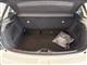 Billede af Citroën C3 1,6 Blue HDi Seduction start/stop 100HK 5d