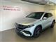 Billede af Mercedes-Benz EQA 250 EL AMG Line 190HK 5d Aut.