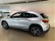 Billede af Mercedes-Benz EQA 250 EL AMG Line 190HK 5d Aut.