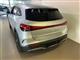 Billede af Mercedes-Benz EQA 250 EL AMG Line 190HK 5d Aut.