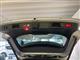 Billede af Mercedes-Benz EQA 250 EL AMG Line 190HK 5d Aut.