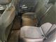 Billede af Mercedes-Benz EQA 250 EL AMG Line 190HK 5d Aut.