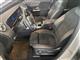 Billede af Mercedes-Benz EQA 250 EL AMG Line 190HK 5d Aut.