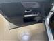 Billede af Mercedes-Benz EQA 250 EL AMG Line 190HK 5d Aut.