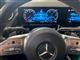 Billede af Mercedes-Benz EQA 250 EL AMG Line 190HK 5d Aut.
