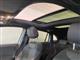 Billede af Mercedes-Benz EQA 250 EL AMG Line 190HK 5d Aut.