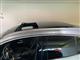 Billede af Mercedes-Benz EQA 250 EL AMG Line 190HK 5d Aut.