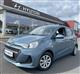 Billede af Hyundai i10 1,0 Touch 66HK 5d