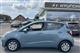 Billede af Hyundai i10 1,0 Touch 66HK 5d
