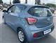 Billede af Hyundai i10 1,0 Touch 66HK 5d