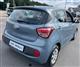 Billede af Hyundai i10 1,0 Touch 66HK 5d