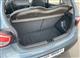 Billede af Hyundai i10 1,0 Touch 66HK 5d