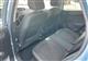Billede af Hyundai i10 1,0 Touch 66HK 5d
