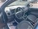 Billede af Hyundai i10 1,0 Touch 66HK 5d