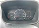 Billede af Hyundai i10 1,0 Touch 66HK 5d