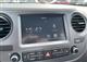 Billede af Hyundai i10 1,0 Touch 66HK 5d