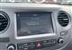 Billede af Hyundai i10 1,0 Touch 66HK 5d