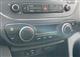 Billede af Hyundai i10 1,0 Touch 66HK 5d