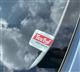 Billede af Hyundai i10 1,0 Touch 66HK 5d