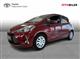 Billede af Toyota Yaris 1,0 VVT-I T1 Style 69HK 5d