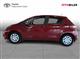 Billede af Toyota Yaris 1,0 VVT-I T1 Style 69HK 5d