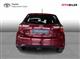 Billede af Toyota Yaris 1,0 VVT-I T1 Style 69HK 5d