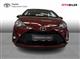 Billede af Toyota Yaris 1,0 VVT-I T1 Style 69HK 5d