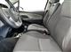 Billede af Toyota Yaris 1,0 VVT-I T1 Style 69HK 5d