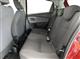Billede af Toyota Yaris 1,0 VVT-I T1 Style 69HK 5d