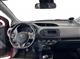 Billede af Toyota Yaris 1,0 VVT-I T1 Style 69HK 5d
