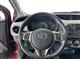 Billede af Toyota Yaris 1,0 VVT-I T1 Style 69HK 5d
